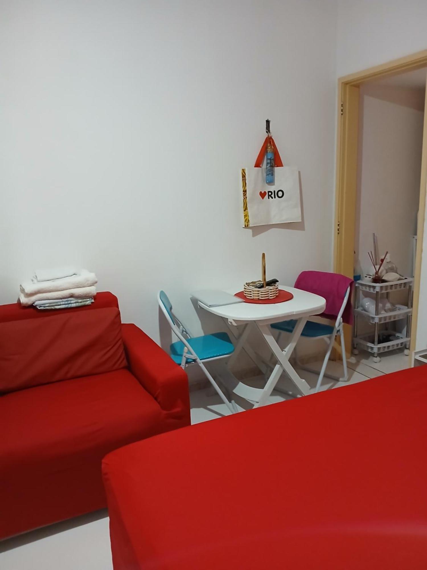 Da Jura Apartment