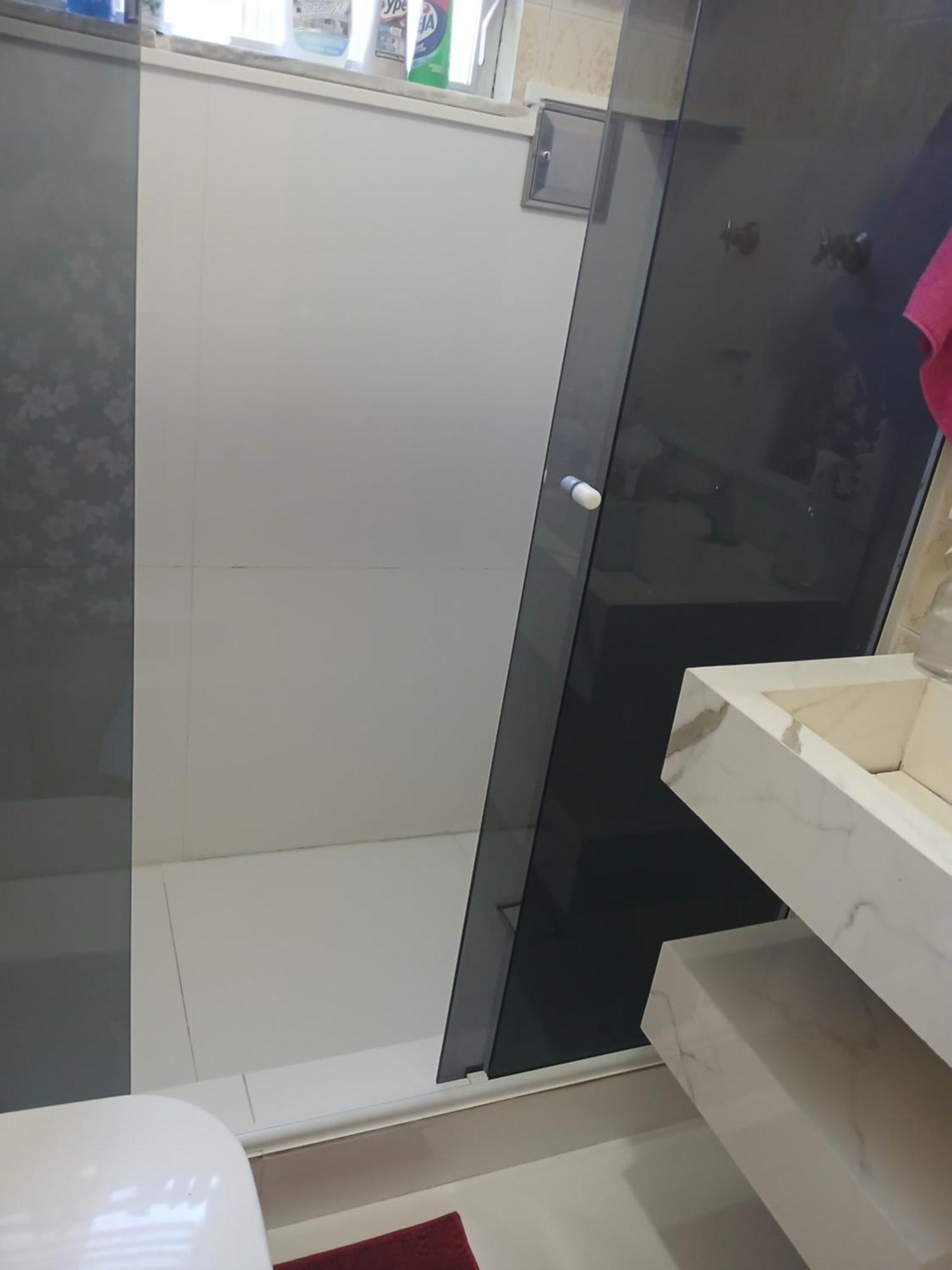Da Jura Apartment Rio de Janeiro
